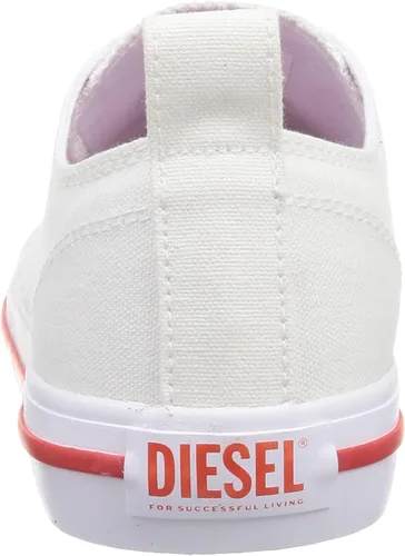 Miniatura 3 de Diesel mens Sneaker