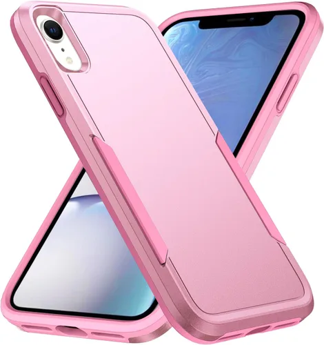 Miniatura 20 de Funda diseñada para iPhone 13, protección resistente, a prueba de golpes, a prueba de caídas, a prueba de polvo, antiarañazos, para iPhone 13