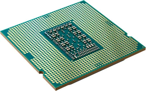 Miniatura 9 de Procesador Intel Core i7-11700K para equipos de escritorio + combo de placa madre GIGABYTE