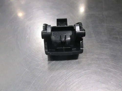 Miniatura 3 de Mazda Bloqueo de tapa de consola - KA0G-64-45YA-02