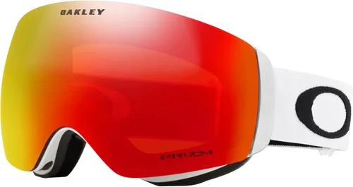 Miniatura 17 de Oakley Flight Deck M Gafas de nieve