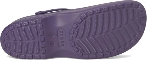 Miniatura 3 de Crocs Zuecos clásicos Mary Jane para mujer