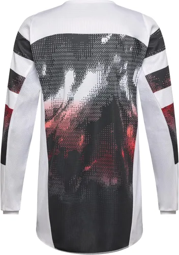 Miniatura 4 de Fox Racing 180 - Camiseta de motocross para hombres