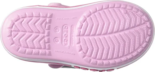 Miniatura 9 de Crocs unisex-child Bayaband Sandal