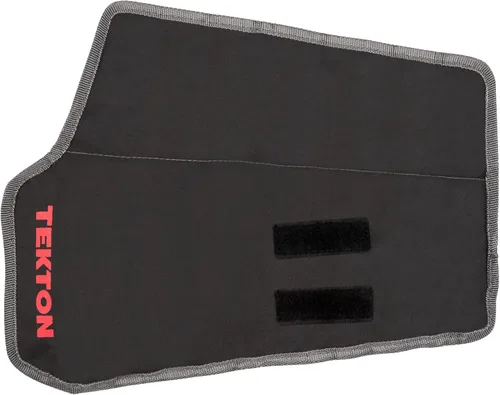 Miniatura 3 de TEKTON wrn01066 Stubby llave combinada establecer con tienda y Go Keeper, 5/16 – 3/4 de pulgada, 8