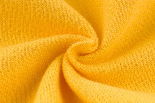Miniatura 6 de Paquete de 2 pantalones cortos deportivos de punto de verano para niños y niñas, pantalones cortos suaves casuales para bebés