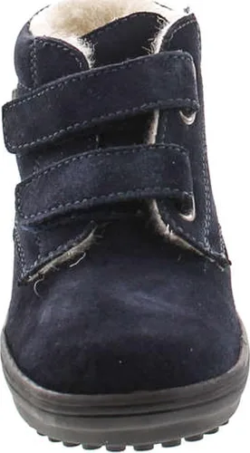 Miniatura 4 de Naturino Botas de invierno impermeables Terminillo Rain Step para niños con forro de lana