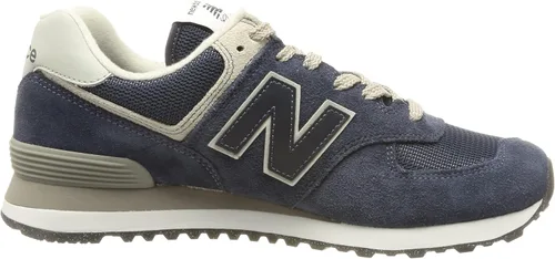 Miniatura 6 de New Balance 574 V2 - Zapatos deportivos para hombre