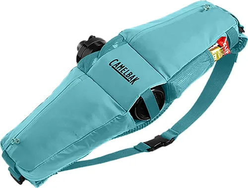Miniatura 3 de CamelBak Podium Flow 4 Bike Hydration Belt