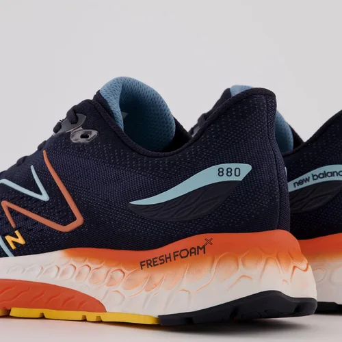 Miniatura 9 de New Balance Fresh Foam X 880 V12 para hombre