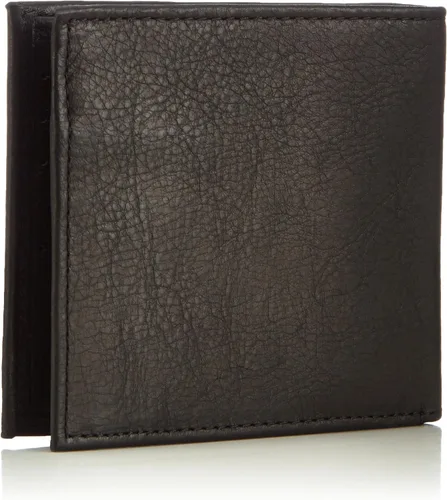Miniatura 2 de Levis clásico Dos caballo Bifold Wallet