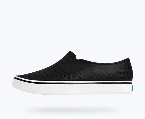 Miniatura 3 de Native Shoes, Miles, zapatos para adultos