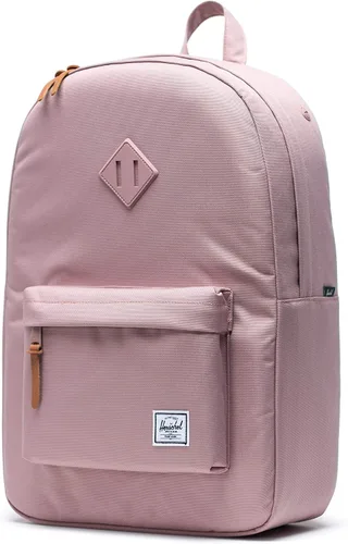 Miniatura 3 de Herschel Heritage - Mochila, Rosa ceniza), 10007-02077