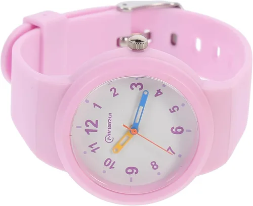 OFFSCH 1pc reloj para hombre inteligente niñas regalo niña adolescente regalos bebé bebé regalos hombres regalos