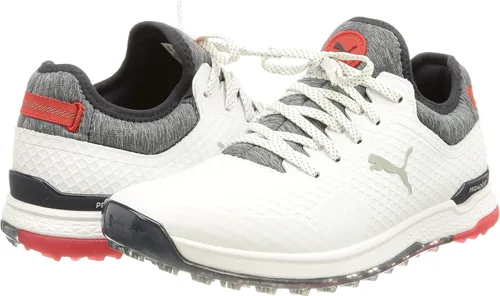 Miniatura 7 de PUMA Zapatos de golf Proadapt Alphacat para hombre