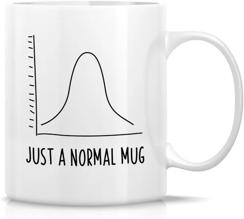 Miniatura 23 de Retreez Taza divertida – Give Me All The Data Science Scientist Analyst Computer Accounting - Tazas de café de cerámica de 11 onzas, sarcasmo