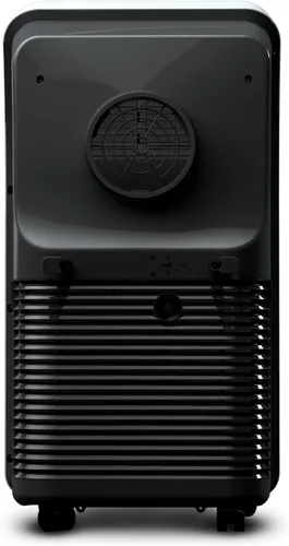 Miniatura 8 de Ukoke USPC02S Smart WiFi aire acondicionado portátil, compatible con Alexa & Mobile App Control, 10000BTU, 3 en 1 unidad de CA con refrigeración