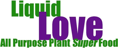Miniatura 4 de GS Plant Foods Liquid Love - Fertilizante para plantas multiusos (1 galón), fertilizante líquido para jardines de hierbas, plantas