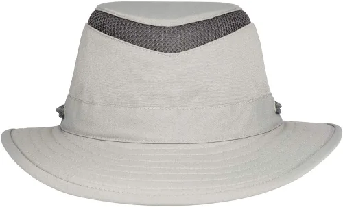 Miniatura 2 de Tilley Endurables LTM5 Airflo - Sombrero unisex con circulación de aire