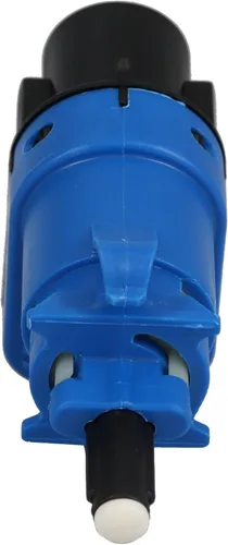 Miniatura 4 de Mechanics Choice - Interruptor de luz de freno para Mazda 2, 3, 3 Sport, 5, 6, CX-3, CX-5, CX-9, MX-5 Miata 2004-2021