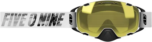 Miniatura 6 de 509 Gafas de nieve Aviator 2.0
