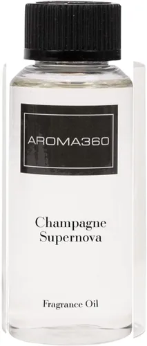 Miniatura 21 de Aroma360 Luna Azul 50mL
