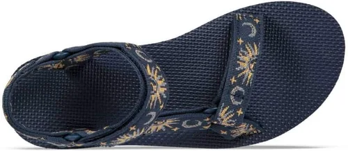 Miniatura 6 de Teva Sandalia universal original para mujer