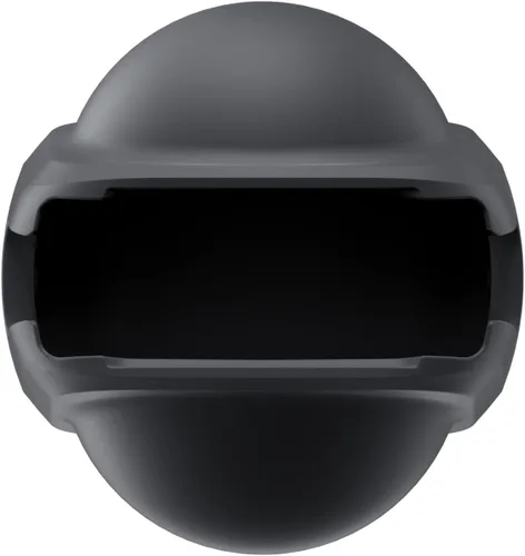 Miniatura 4 de INSTA360 Tapa de lente para cámara de acción X4 8K 360