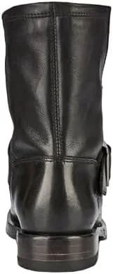 Miniatura 5 de Frye Pantalón corto Natalie Engineer para mujer