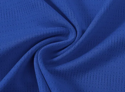 Miniatura 22 de Gopune Polo de golf con cuello en V para mujer, sin cuello, manga corta, ligera, de secado rápido, camisetas de tenis para correr
