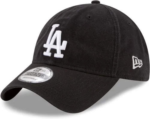 Miniatura 36 de New Era NBA Core Classic 9Twenty Gorra ajustable
