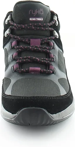 Miniatura 2 de Ryka Echo Trek 2 - Botas para mujer