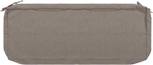 Miniatura 14 de Magpie Fabrics - Fundas de cojín para bancos del patio o sofás biplaza (solo funda de repuesto, sin inserto!), funda de cojín de columpio resistente