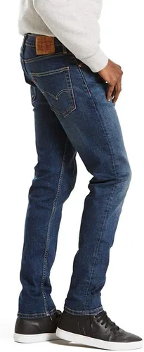 Miniatura 3 de Levi's 502 - Jeans de corte cónico para hombre (también disponibles en tallas para personas grandes y altas)