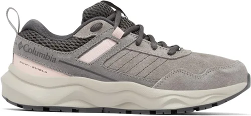 Miniatura 7 de Columbia Zapatos de senderismo Plateau Venture para mujer