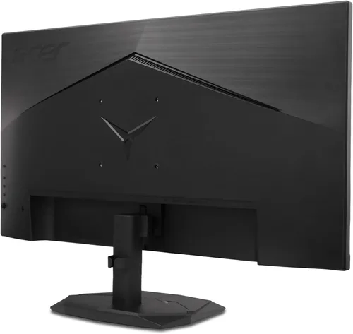 Miniatura 11 de Acer Nitro - Monitor para juegos IPS QHD 2560 x 1440 de 27 pulgadas AMD FreeSync Actualización de hasta 180 Hz Hasta 0.5 ms DCI-P3 95%