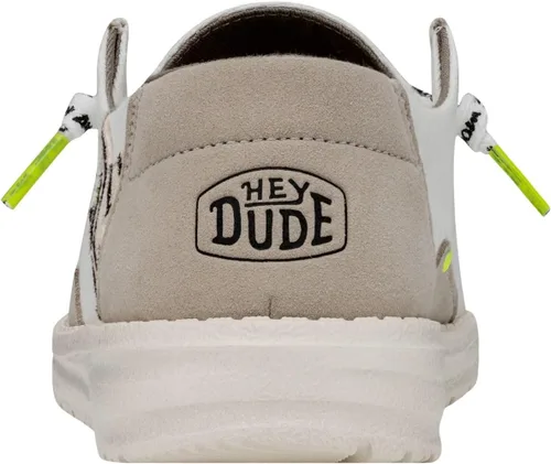 Miniatura 5 de Hey Dude Caminata