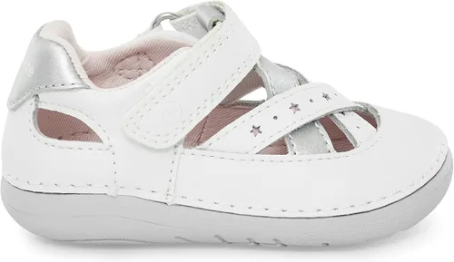 Miniatura 8 de Stride Rite Chicas Soft Motion Kiki 2.0
