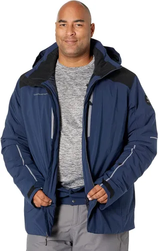 Miniatura 3 de Obermeyer Women's Foundation Jacket