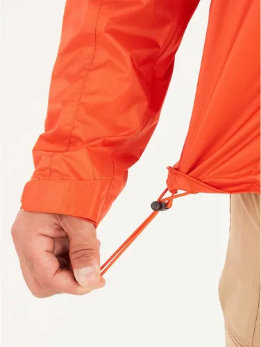 Miniatura 6 de Marmot Big & Tall PreCip Chaqueta ecológica