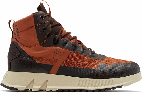 Miniatura 2 de SOREL Botas impermeables Mac Hill Lite Rush para hombre
