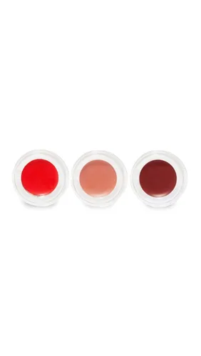 Miniatura 13 de RMS Beauty Lip2Cheek Crema de Rubor y Tinte Labial – Crema Hidratante de Uso Múltiple, Pigmentos Naturales, Brillo Ligero, de Larga Duración, Demure
