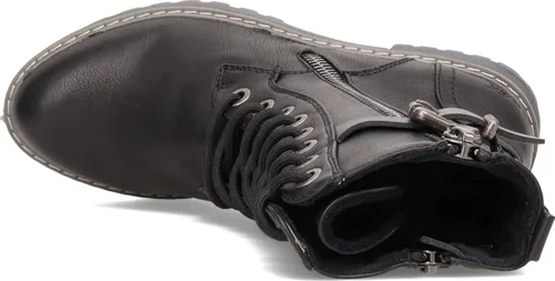 Miniatura 5 de Blowfish Malibu Botines de combate para mujer