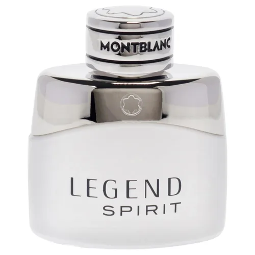Miniatura 2 de MONTBLANC Espíritu