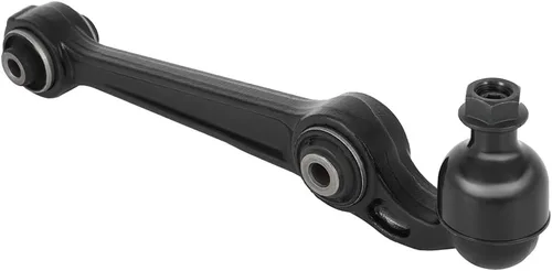Miniatura 157 de SCITOO 1 pieza – K3134T suspensión delantera superior rótula para Dodge Ram 1500 para Dodge Ram 2500 94-2001 para Jeep Wrangler JK Wrangler Wagoneer