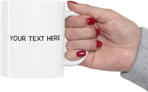 Miniatura 8 de Panvola Doctor in Progress Loading Doctor - Taza divertida de graduación para estudiantes de doctorado en medicina, taza de cerámica, 11 onzas, Negro