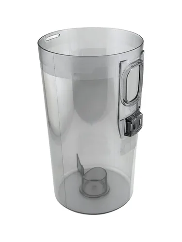 Miniatura 3 de Contenedor de polvo multisuperficie, repuesto compatible con Samsung Jet 60 70 75+ 90 Series Aspiradora inalámbrica – No compatible con estación