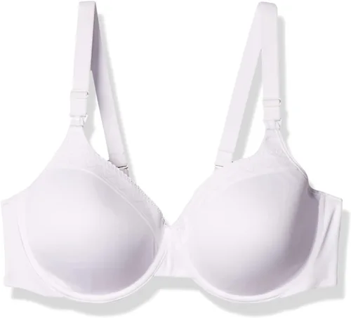 Miniatura 2 de PLAYTEX Mujeres Maternidad y Enfermería Shaping T-Shirt Underwire Bra Us4959