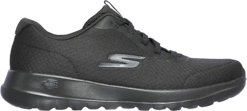 Miniatura 5 de Skechers Go Walk Joy-Ecstatic - Tenis para mujer