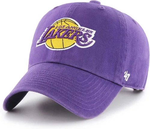 Miniatura 62 de NCAA '47 Clean Up–Gorra ajustable, una talla para todos Caqui
